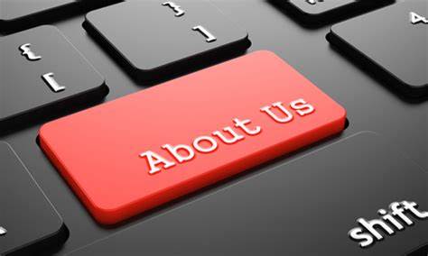 About us